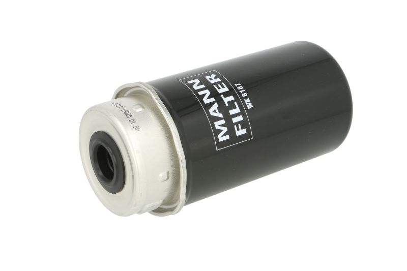 Filter goriva za vozilo BELL 310 SG