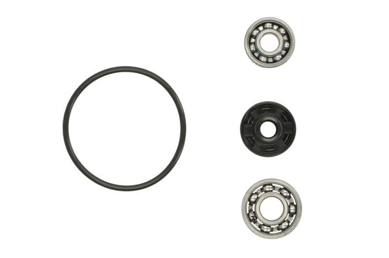 Levně HOT RODS opravná sada, vodní pumpa HUSQVARNA TC 125 14-15, TE 125 15, KTM SX 125, 150, 144 07-15, XC 150 10-14, XC-W 200 13-16
