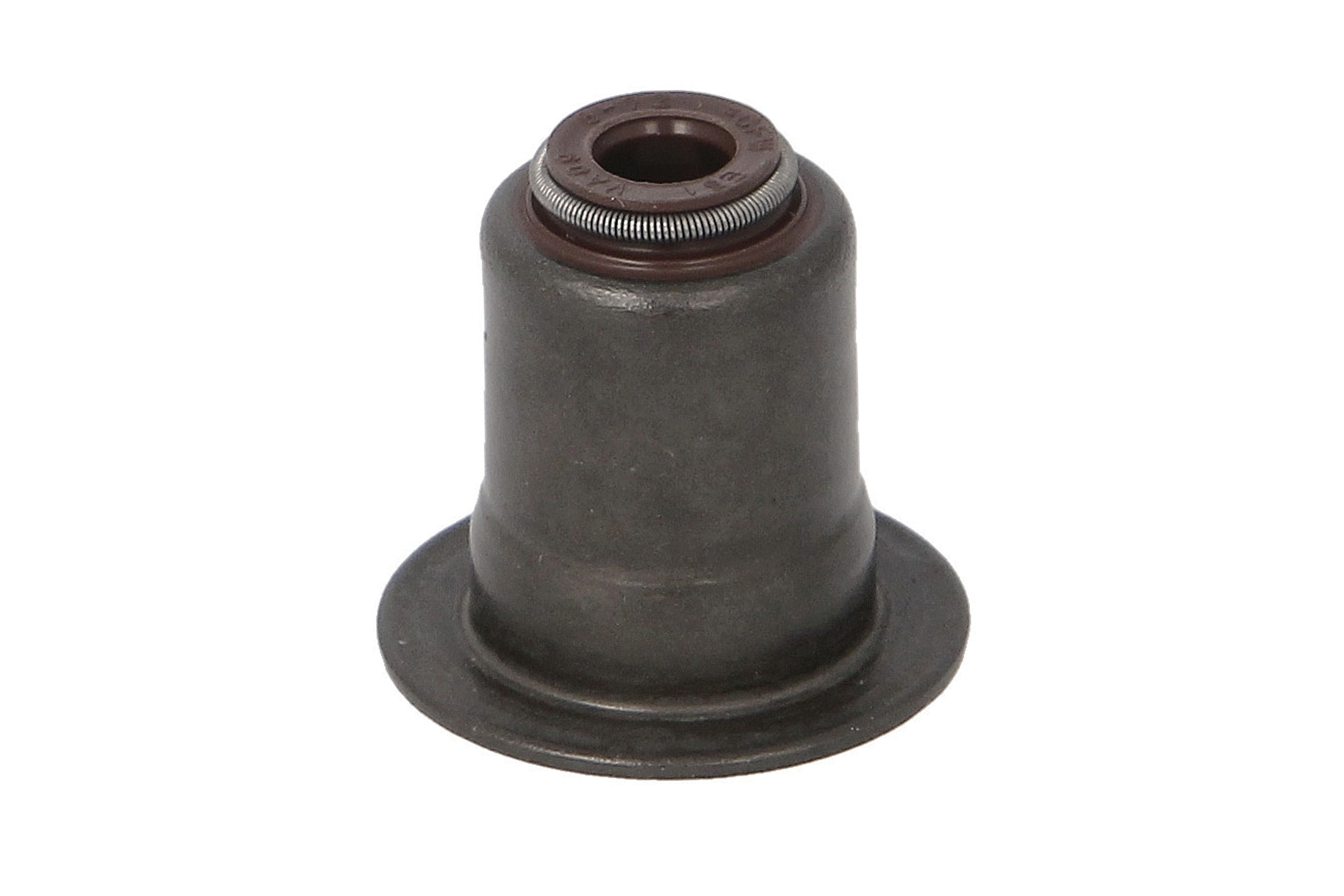 Сальник клапана (випуск) BMW 3 (E90/F30/F80) N43/N52/N54/N55/B38/N20/N48/N26 (6x10/21.6x21) Corteco фото 7