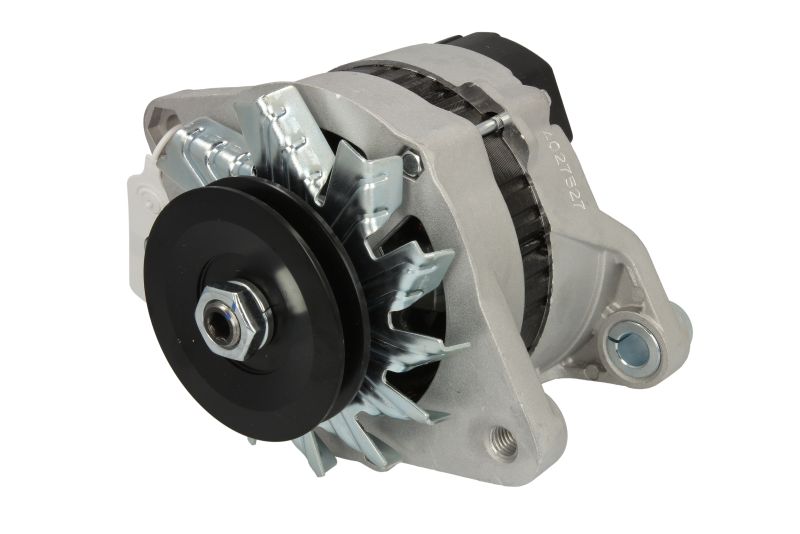 Alternator za vozilo IVECO DAILY 1