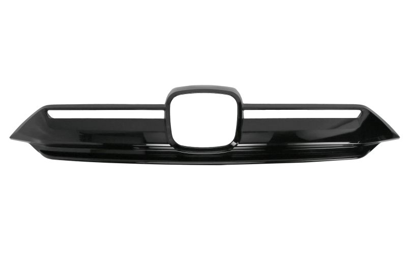 Prednja maska / Grill za vozilo HONDA CR-5 5