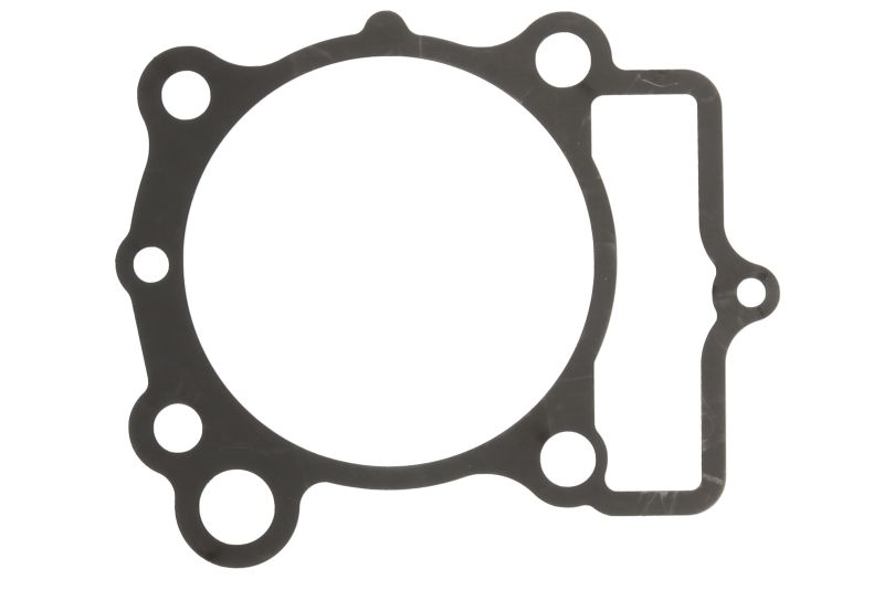 ATHENA těsnění pod válec 0,5 mm KAWASAKI KXF 250 09-16 ( )
