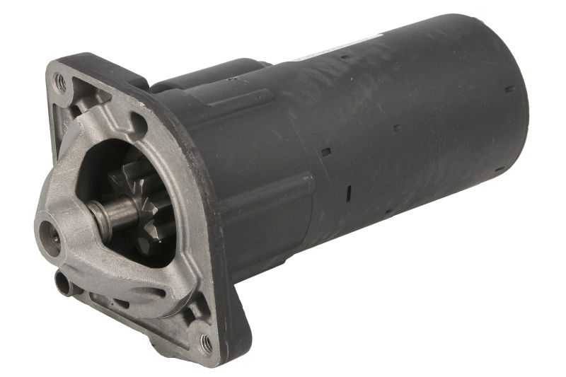 Anlaser starter za vozilo FIAT DUCATO 2.3D 07.06-