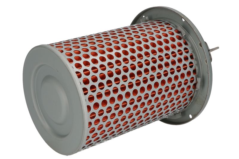 HIFLO vzduchový filtr HONDA FT 500 82-84 (17221-MC8-000)