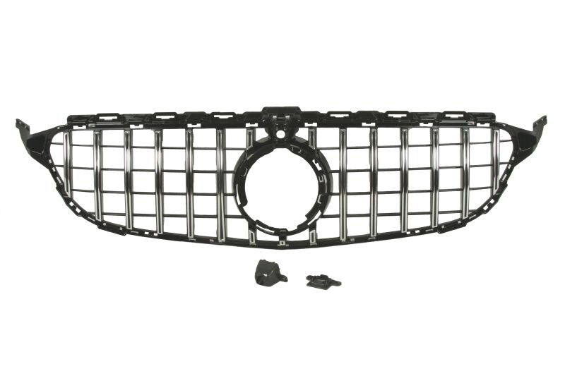 Prednja maska / Grill za vozilo MERCEDES C-KLASA W205