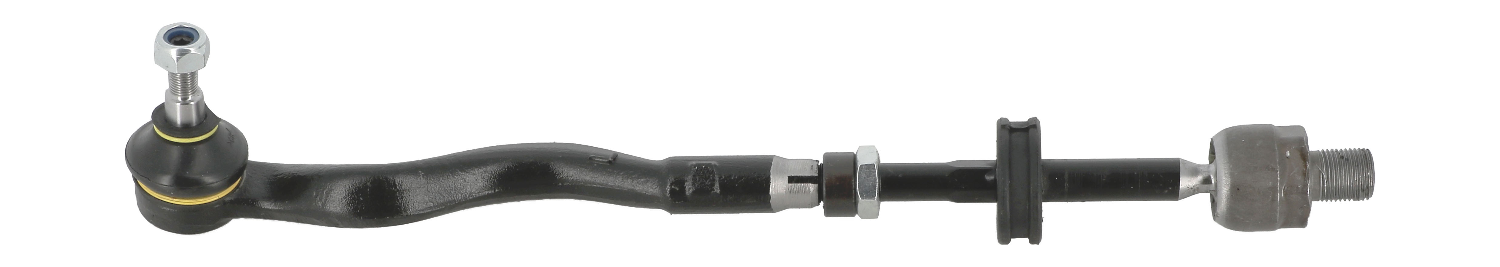 Рульова тяга(з наконечником) (dł.385mm) BMW 3 (E36), Z3 (E36) 1.6-3.2 09.90-06.03
