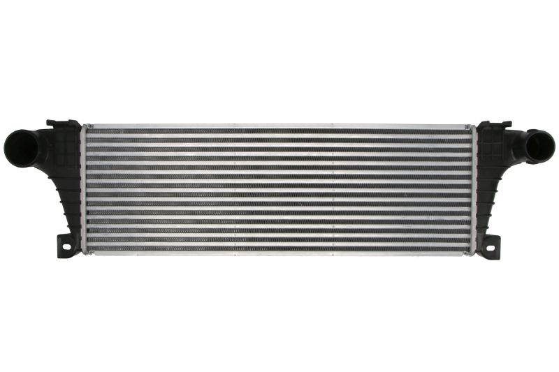 Interkuler za vozilo IVECO DAILY 2 8140.27S-8140.97 01.89-05.99