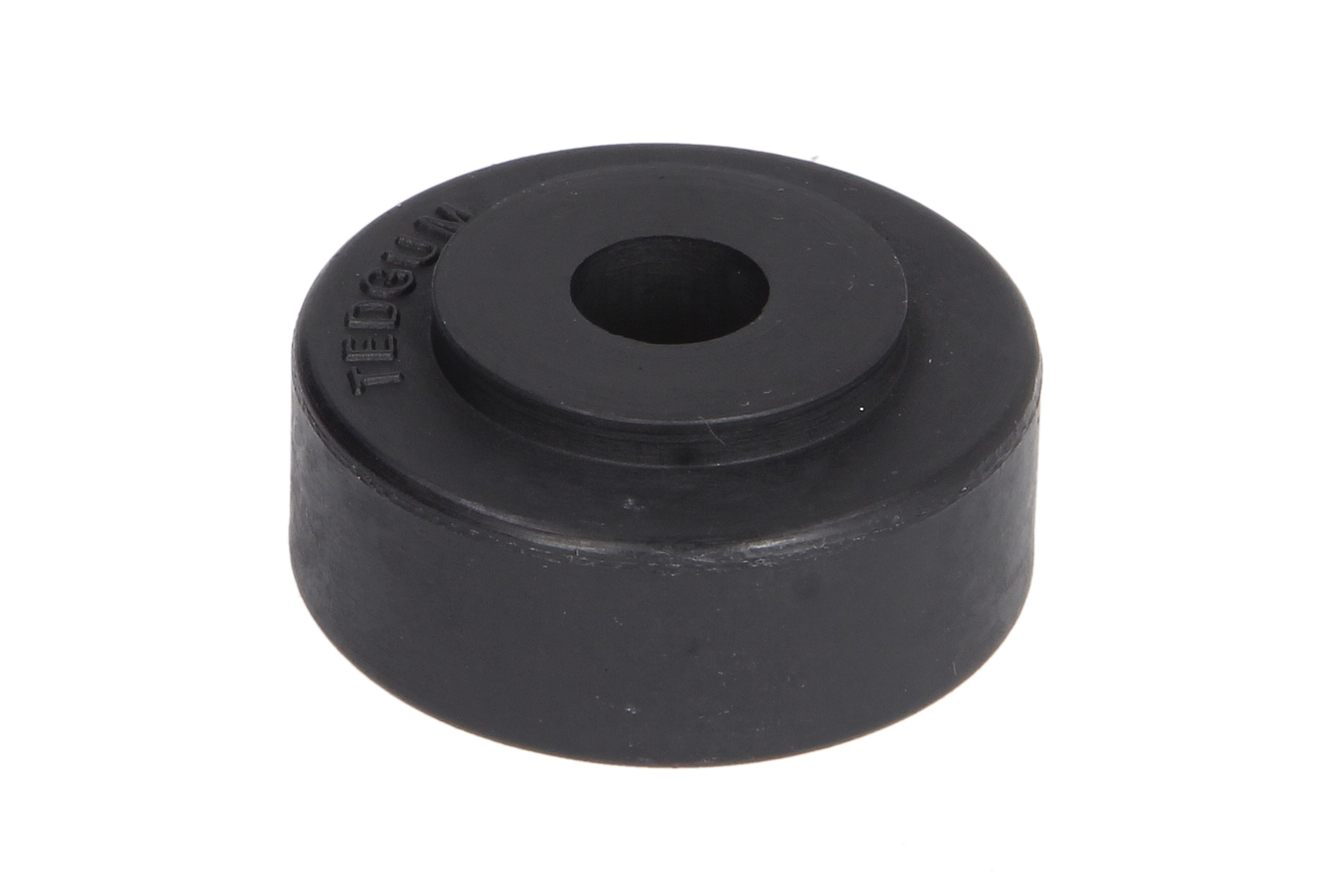 Монтажний елемент стійки MacPherson передн JEEP CHEROKEE, GRAND CHEROKEE I, GRAND CHEROKEE II 2.1D-5.9 10.83-09.05