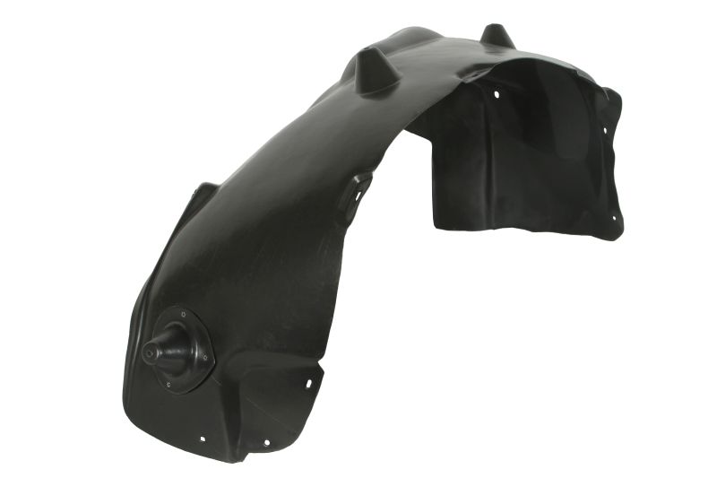 Prednja desna PVC zaštita točka za vozilo VW AMAROK 2H