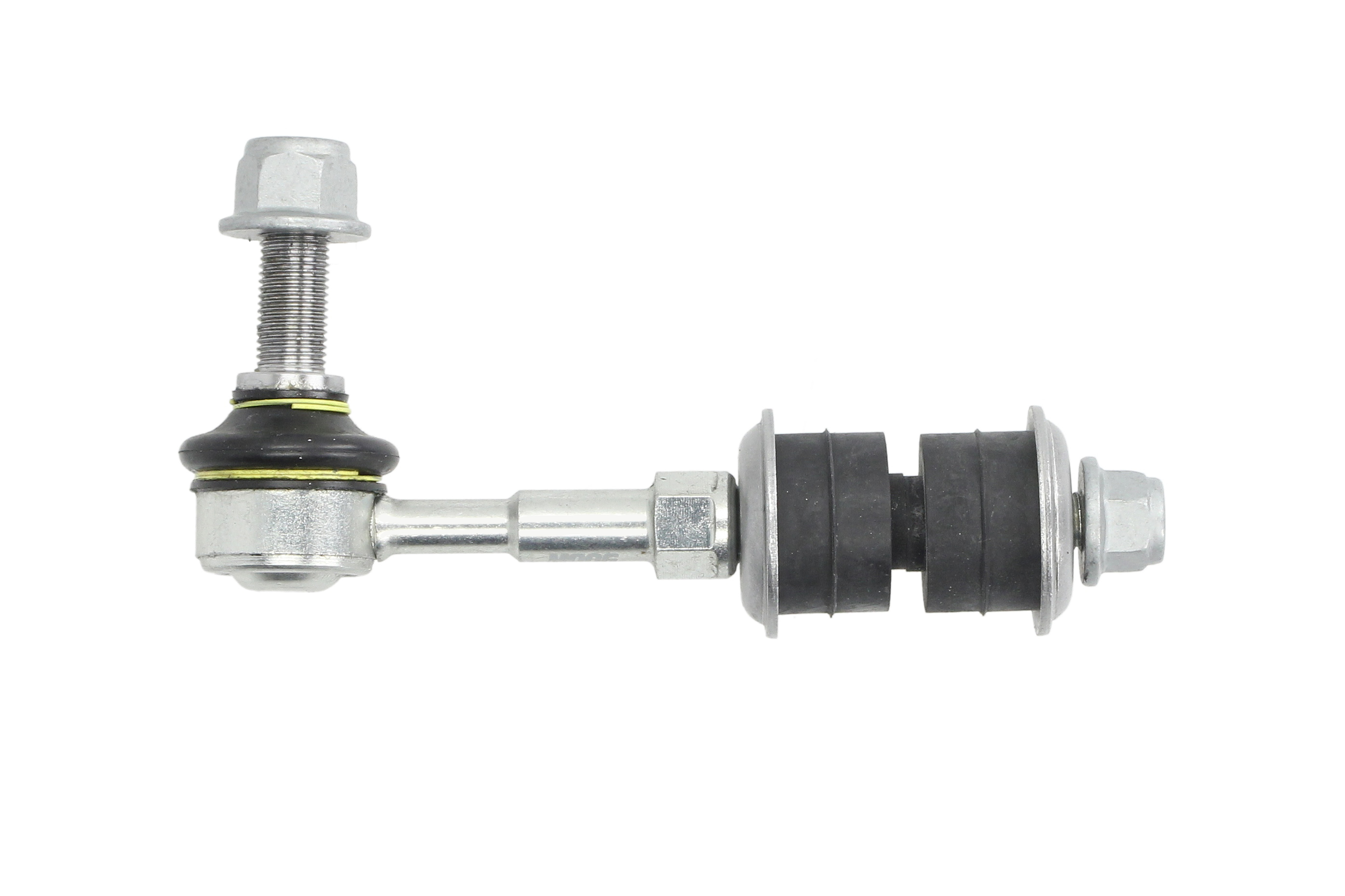 Стійка стабілізатора задн лів/прав 136mm LEXUS NX, SUZUKI ACROSS, TOYOTA RAV 4 III, RAV 4 IV, RAV 4 V 2.0-Electric 11.05-