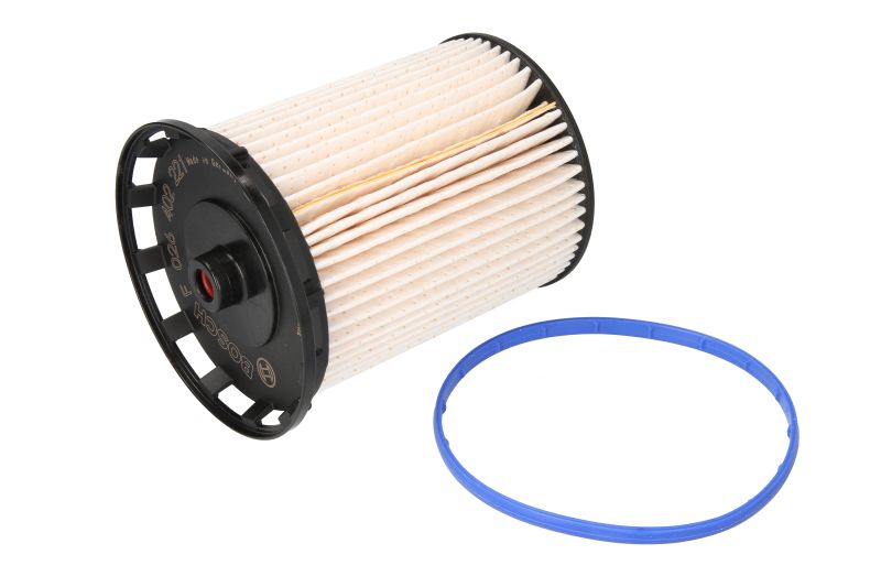 Filter goriva za vozilo AUDI Q7