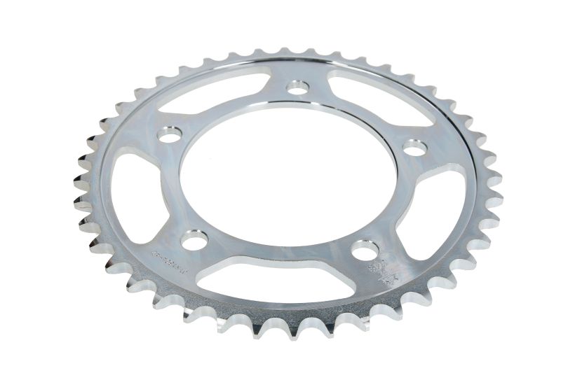 JT rear sprocket 4357 42 HONDA CBF 600, CB 600, CB 650F 14-18, CBR 650F 14-18, VT 750DC (435742JT) (chain 525)