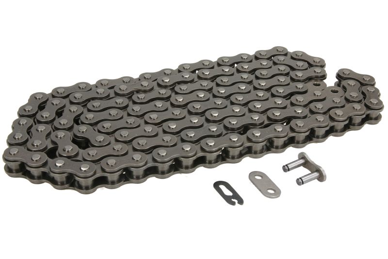 DID řetěz HUSQVARNA CR 125 2T 95-09, FC 250, 350, 450 14-20, FE 450, 501S, 250, 350S, 350, 501 13-20, FR 450 RALLY 16-17, FS 450 15-18, FX 350, 450
