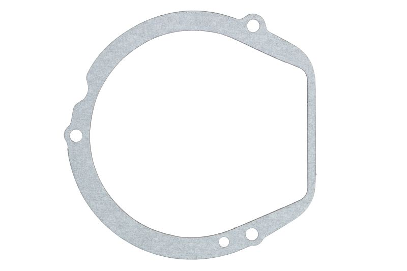 WINDEROSA těsnění víka alternátoru SUZUKI RM 125 92-97 (1148343D00)