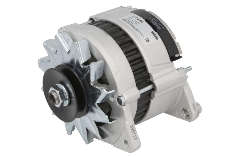 Alternator za vozilo URSUS 3514