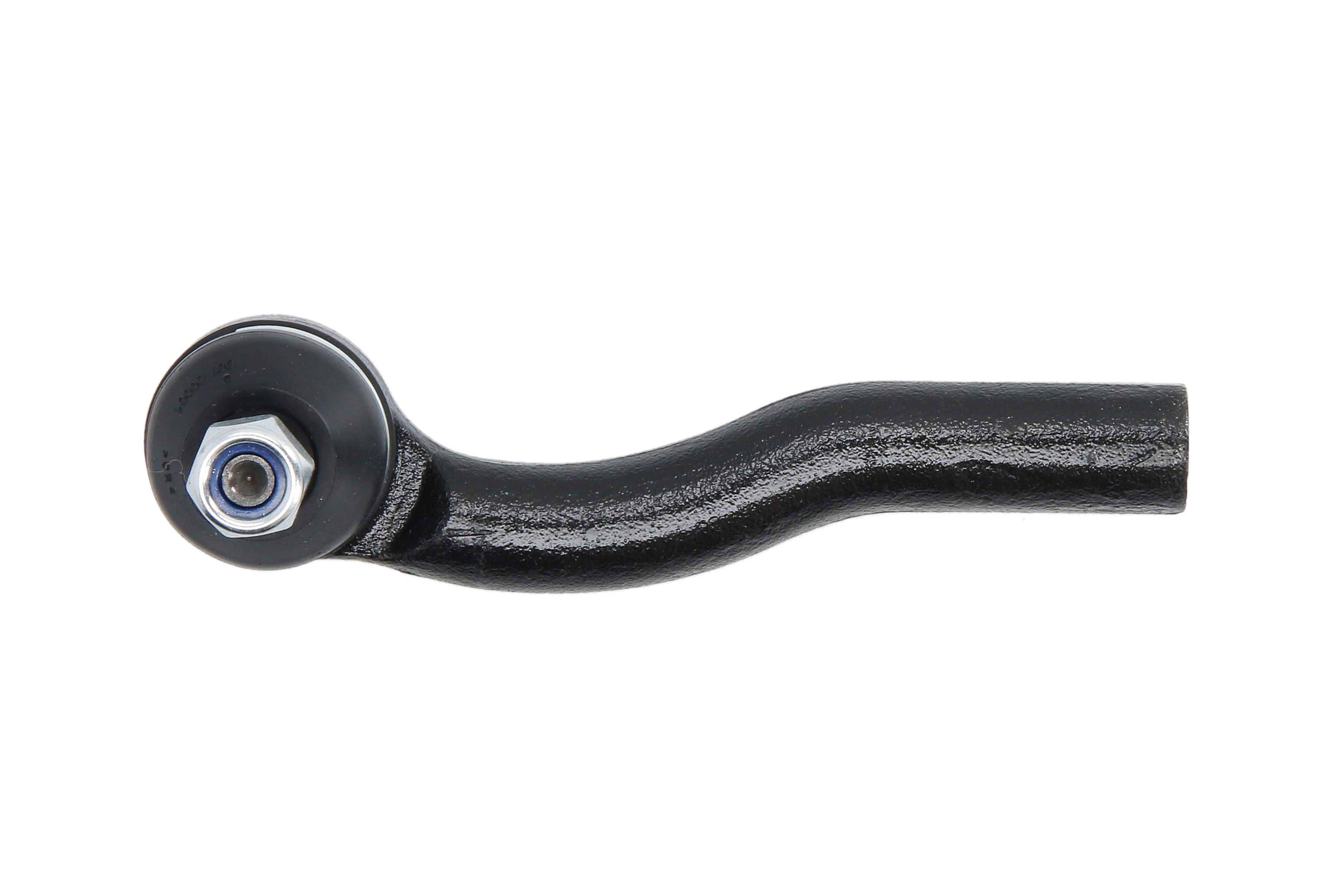 Рульовий наконечник лів FIAT DOBLO, PALIO, SIENA, STRADA 1.0-1.9D 04.96- фото 2
