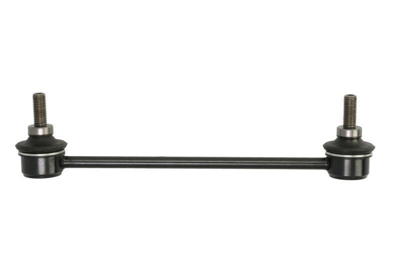 Stabilizator (Prednja, Lijeva/Desna) za vozilo HONDA CIVIC 9