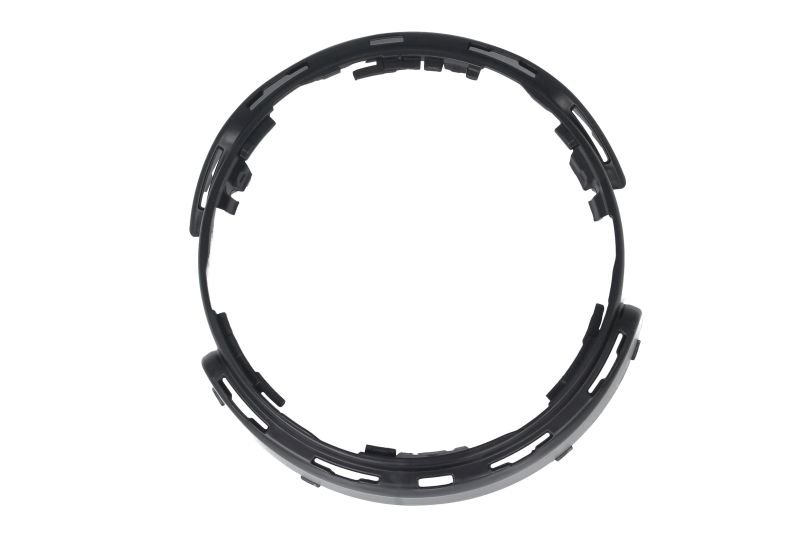 Maska / Grill za vozilo MERCEDES GLA X156