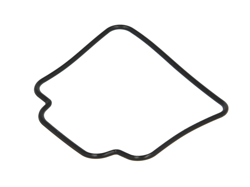 TOURMAX carburetor float bowl gasket (set of 4) SUZUKI GSX 600 88-89, 1100 88-92, GSX-R 750 86-87, 1100 86-88, YAMAHA YFM 250/350/400, XT/TT 225 made in Japan (NBR rubber)