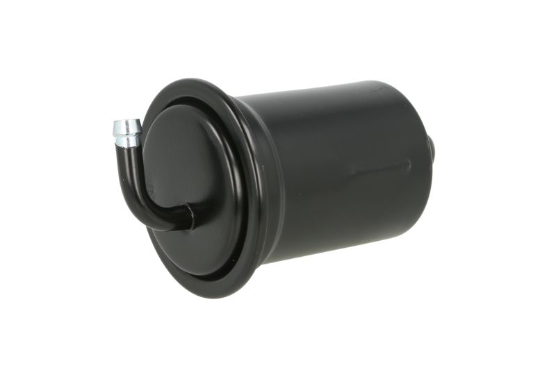 Filter goriva za vozilo SUZUKI GRAND VITARA 1