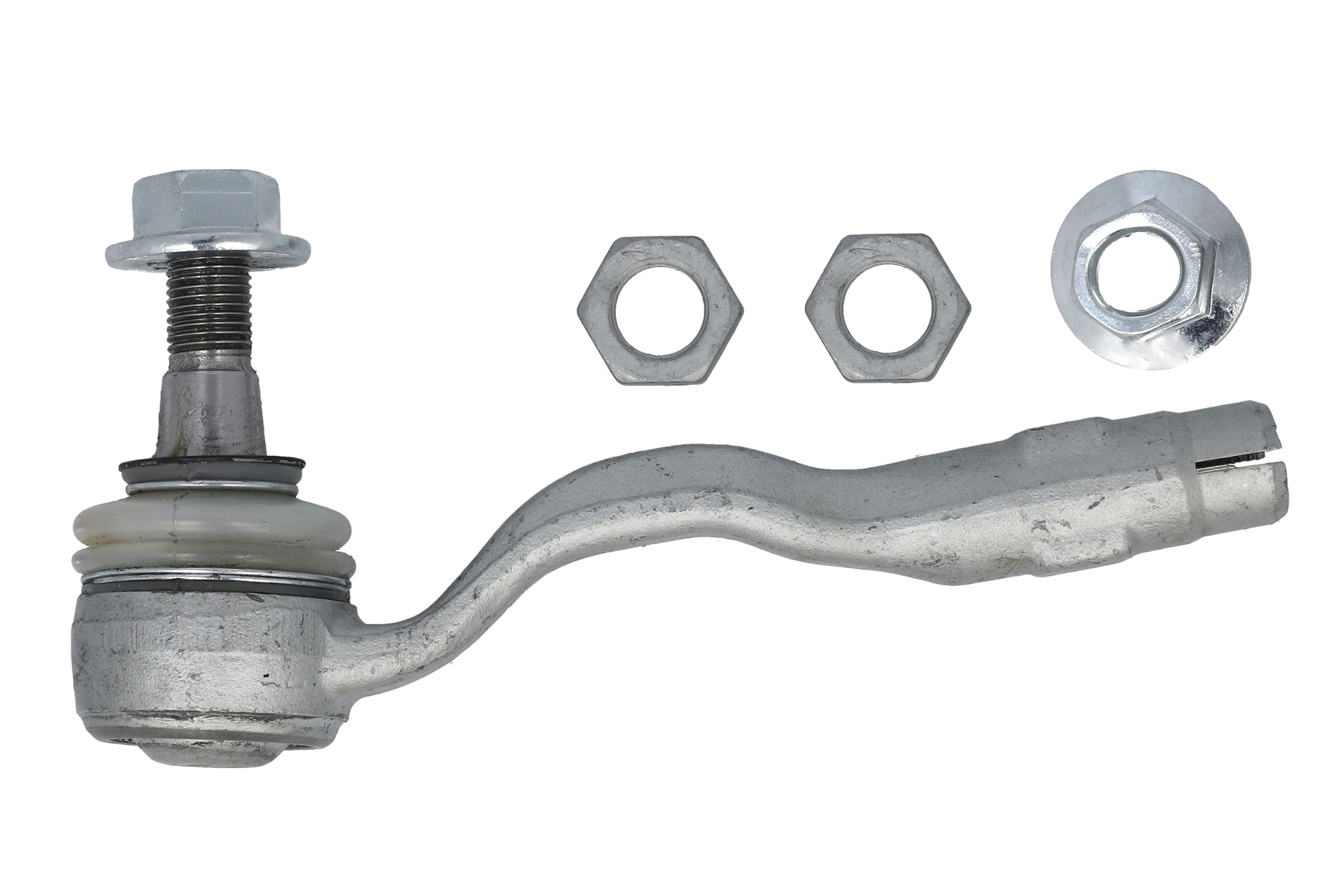 Рульовий наконечник лів/прав BMW X3 (F25), X4 (F26) 1.6-3.0D 09.10-03.18