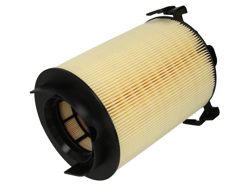 Filter zraka za vozilo AUDI A3