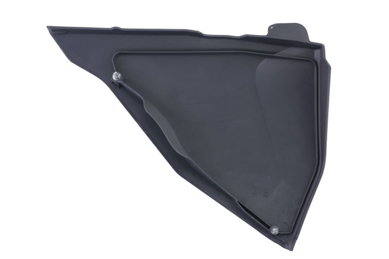 CEMOTO plastové sady KTM EXC 300, 250, 150, 200 20-23, EXC-F 250, 450, 350 20-23