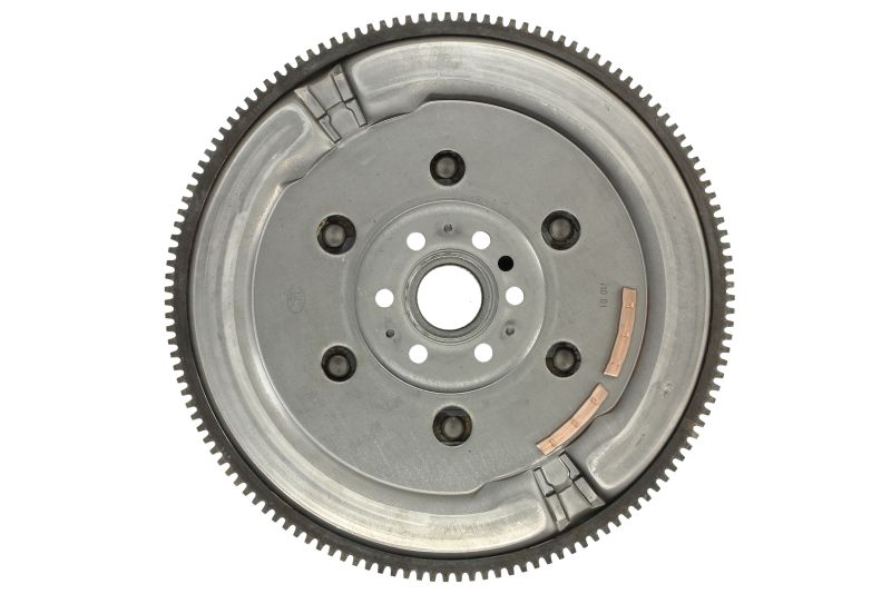 Plivajući zamajac 210mm za vozilo FORD FIESTA 5, FUSION