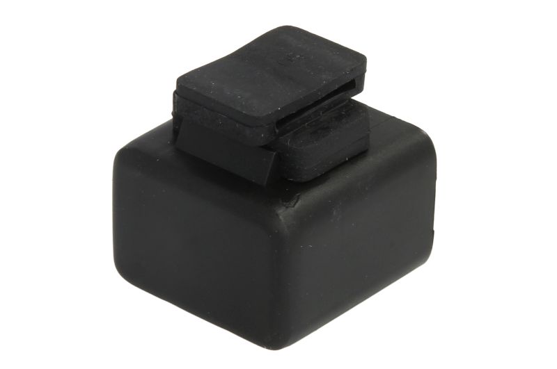 RMS přerušovač blinkru MBK CT 50 SS (NEW SORRISO), SS (SORRISO), S (SORRISO) 91-96, TARGET 50 91-95, YW 100 (BOOSTER) 99-01, YAMAHA BW 100 99-01, CR 50 Z 91-95, CT 50 S, SS 91-95, YA 50 AXIS (1MHH3350V000)