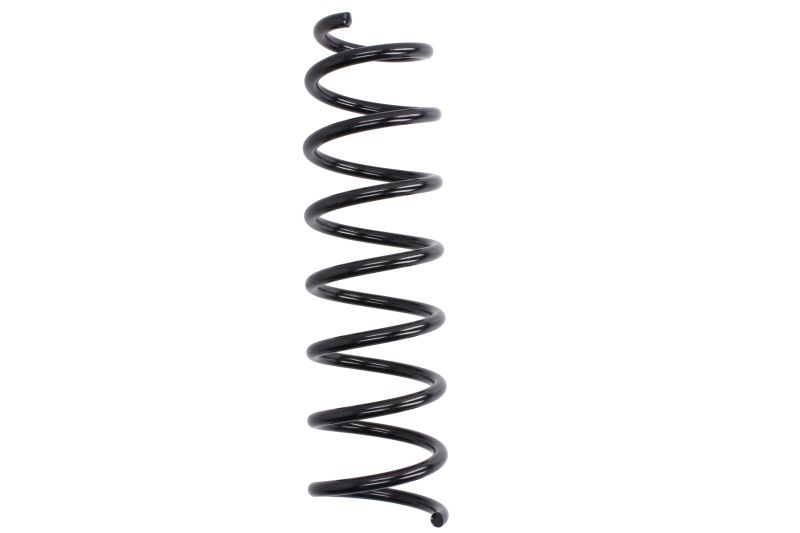 Opruga Zadnja za vozilo BMW 5 (F10) 2.0-3.0D 01.10-10.16