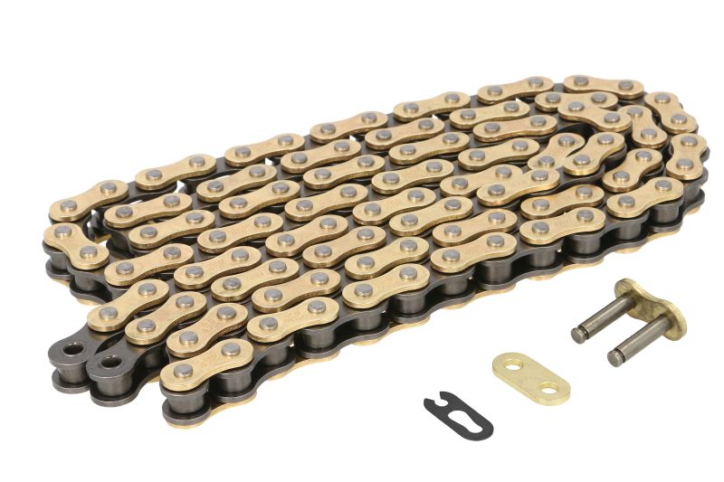 DID řetěz APRILIA RX 125 94-00, HONDA CR 500, 250R, 125R, 250, 500R 81-09, CRF 450X, 250R, 450RX, 450R, 450 (SUPERMOTARD), 250 02-20, HUSQVARNA CR 250 2T 00-11, SM 610S, 450R, 125S, 125, 450R IE, 125S (SUPERMOTARD) 97-10, SMR 450 03-15, SMS 125 99-12, TC