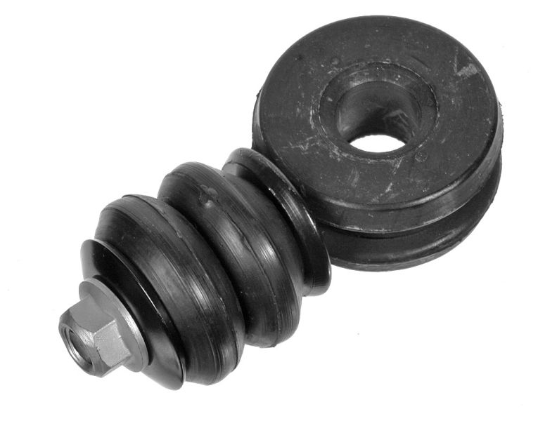 Stabilizator (Prednja, Lijeva/Desna) za vozilo VW PASSAT B3/B4 1.6-2.0 02.88-05.97
