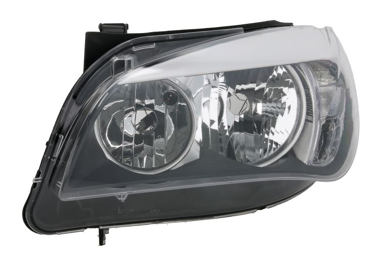Prednji far za vozilo BMW X1 E84