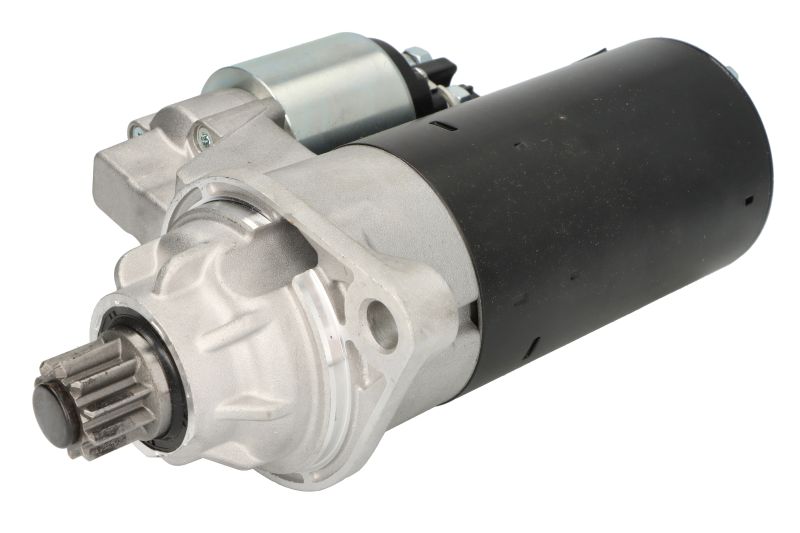 Anlaser starter za vozilo VW CALIFORNIA T5 CAMPER