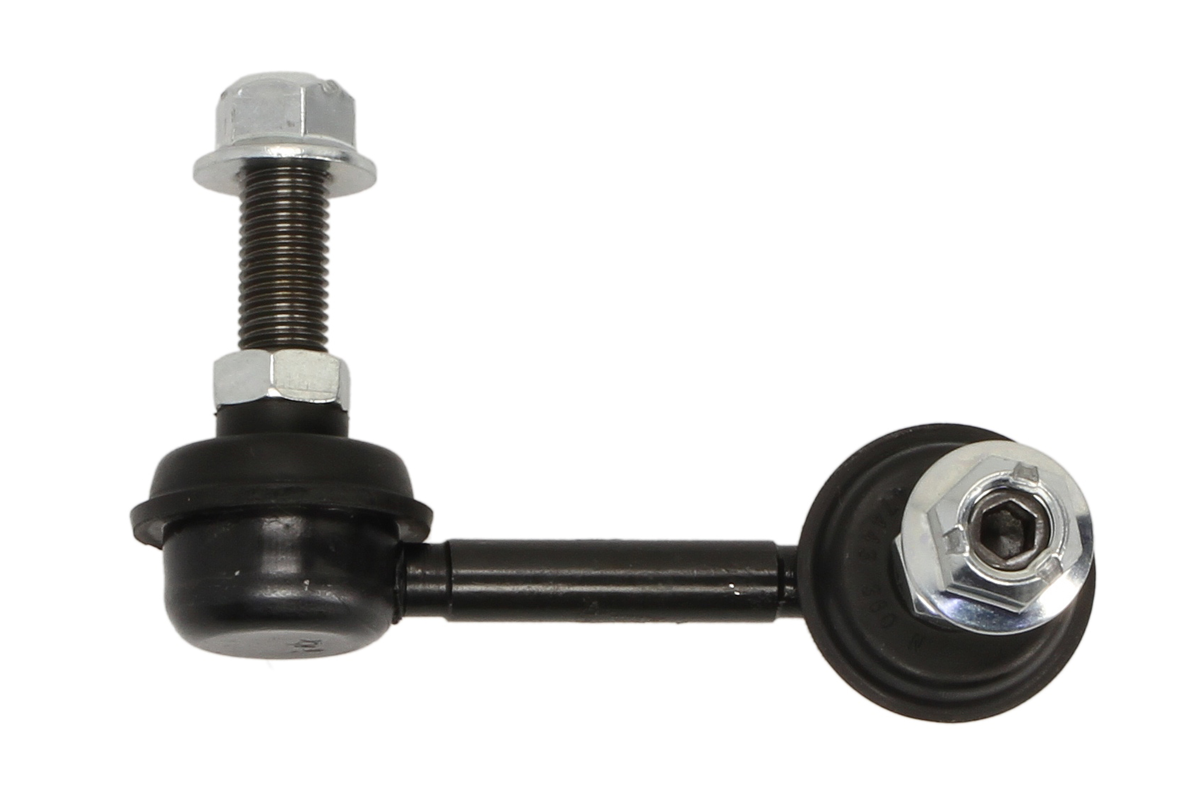 Стійка стабілізатора передн прав 71mm HONDA CIVIC IX, CIVIC VII, CIVIC VIII, CIVIC X 1.3-2.0 10.03-08.22