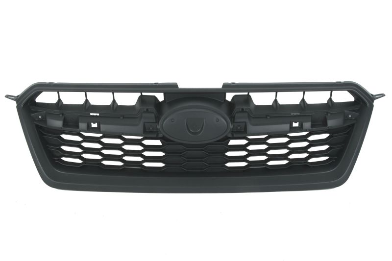 Prednja maska / Grill za vozilo SUBARU OUTBACK BR