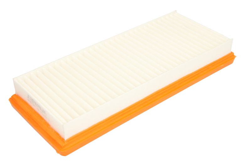 Filter zraka za vozilo SMART FORTWO 0.8D/1.0 01.07-