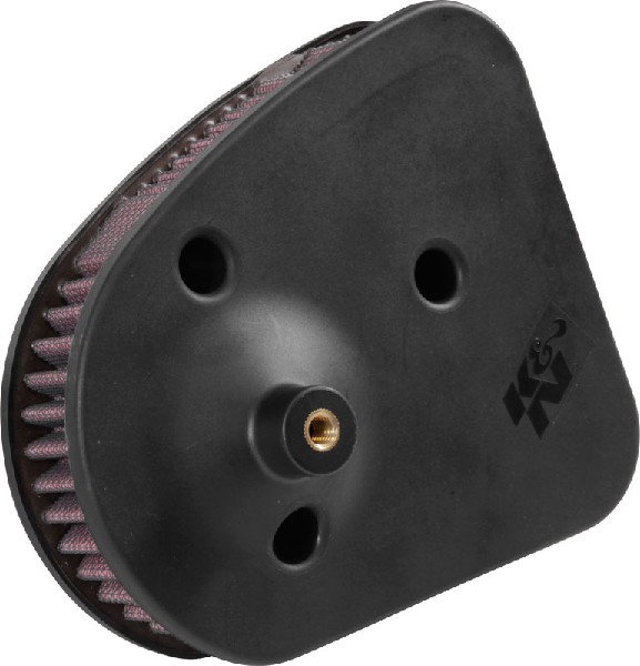 K&N vzduchový filtr HARLEY DAVIDSON XG 750 (STREET) 17-20 (29400269)