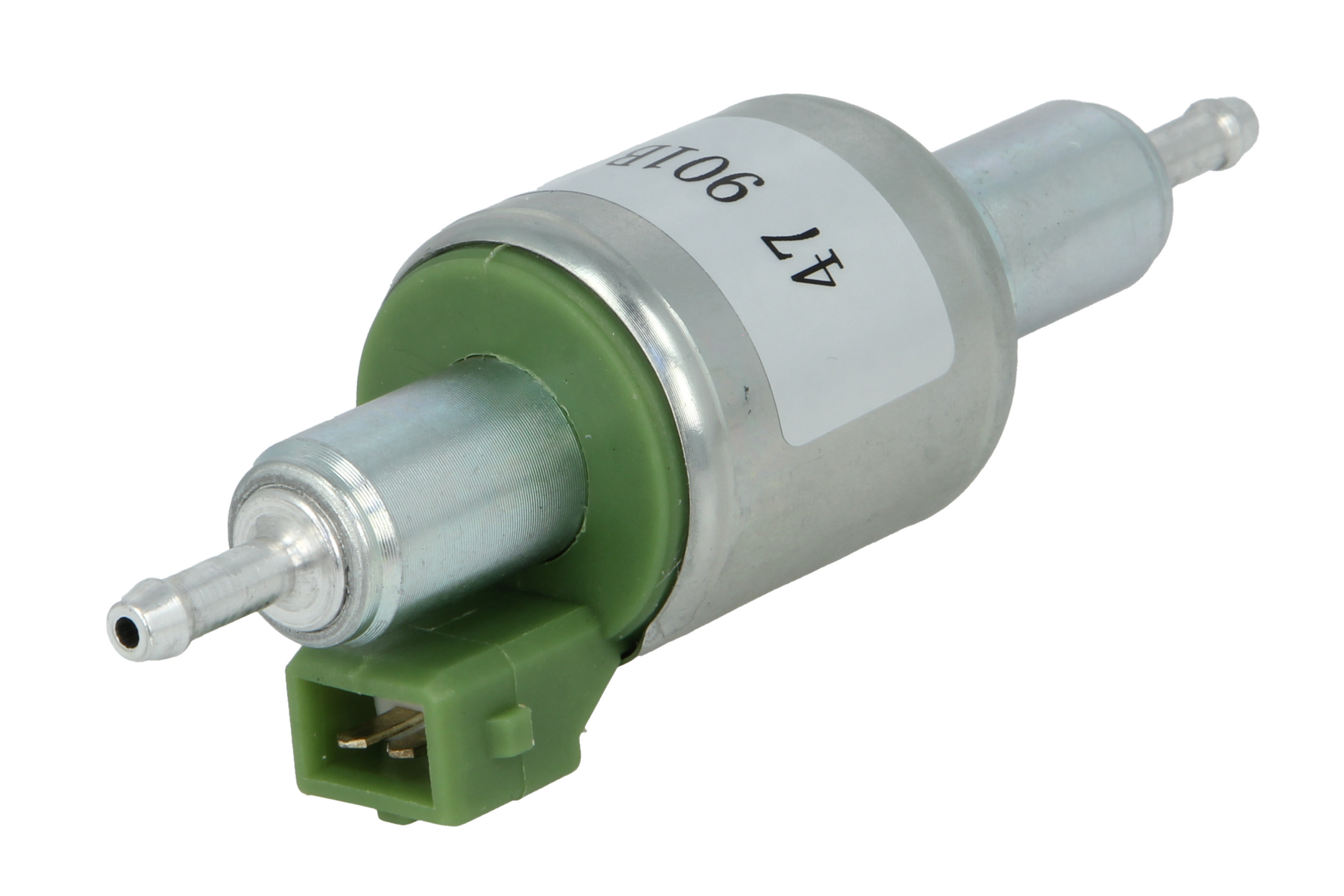 Паливний насос автономного опалення WEBASTO THERMO 90ST 24В