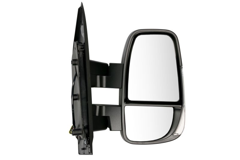 Desni retrovizor za vozilo IVECO DAILY 6 03.14-