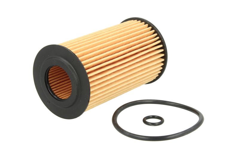 Filter ulja za vozilo OPEL ASTRA J