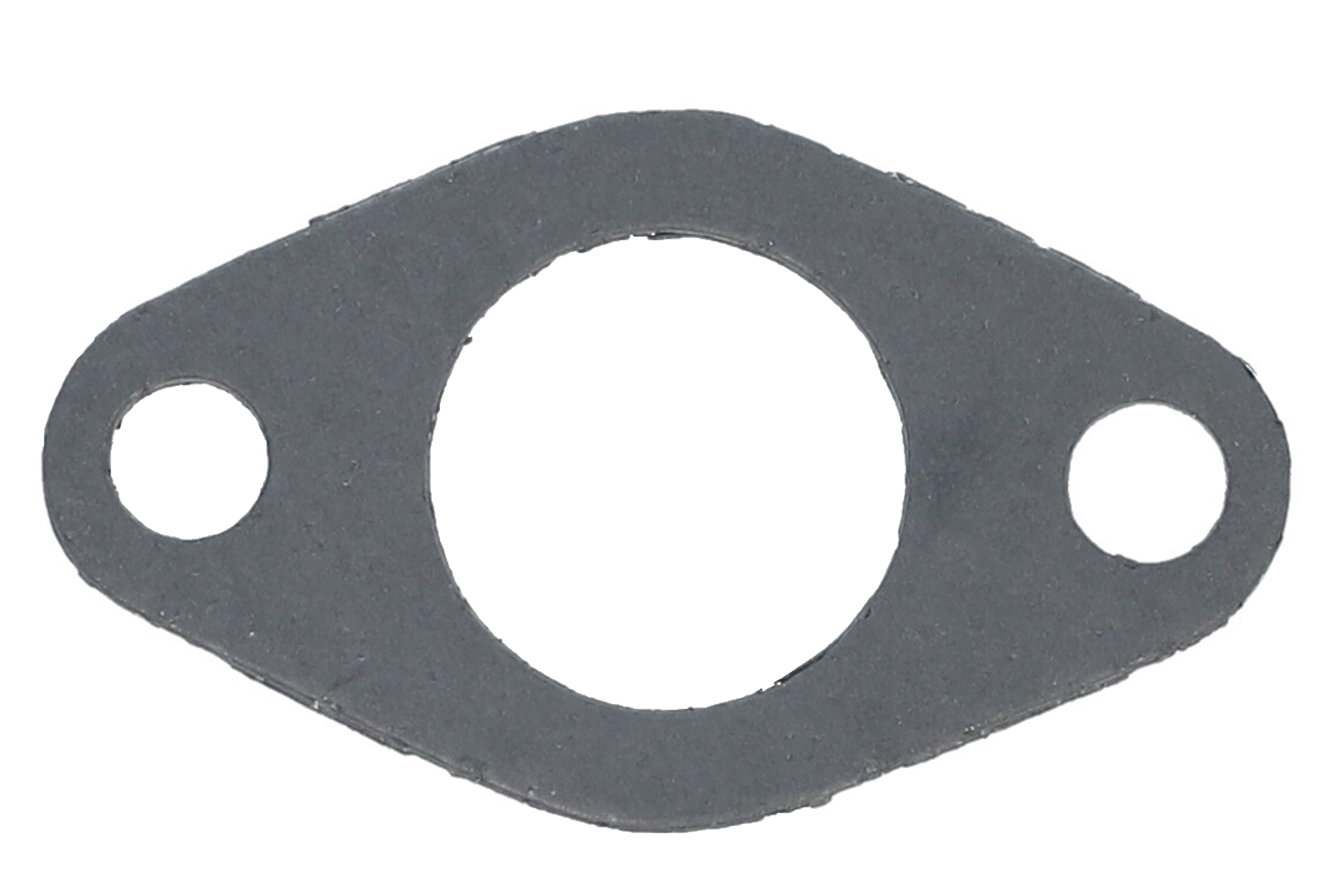Прокладка двигуна арамідна AUDI SEAL, EGR VALVE AJUSA (01089800) AJUSA фото 3