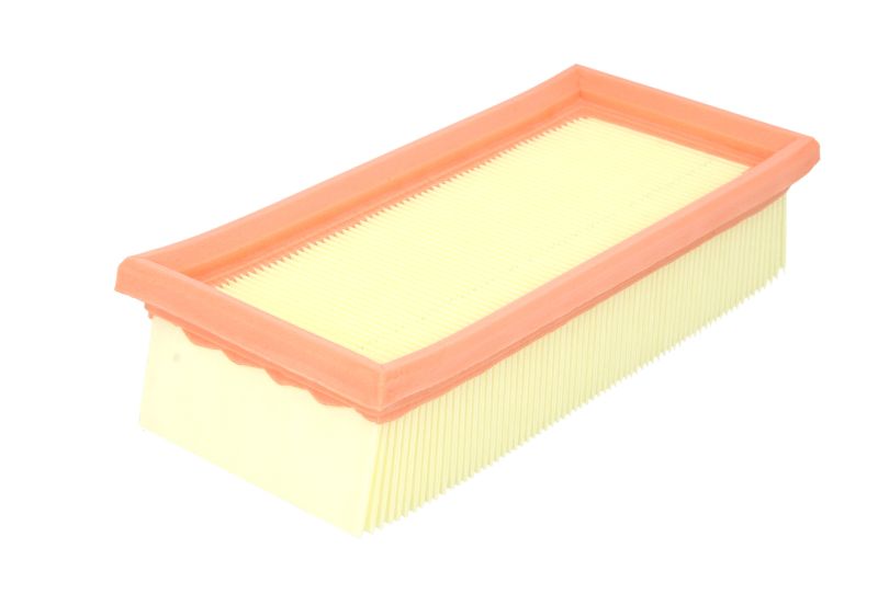 Filter zraka za vozilo VW CADDY 1