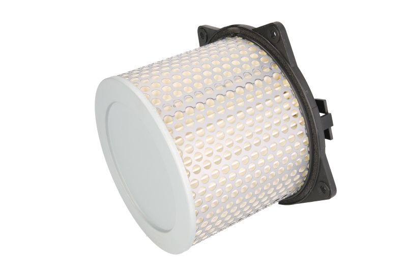 HIFLO vzduchový filtr SUZUKI GSX 750, 750F, 600F 89-06 (B000GTVY0A, 13780-20C00, 13780-20C00)