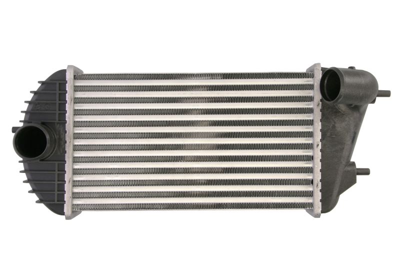 Interkuler za vozilo SUZUKI SWIFT 3