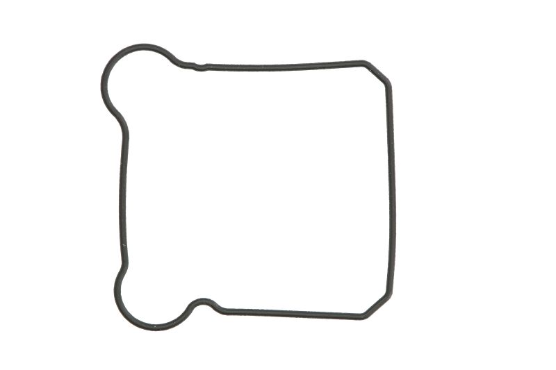 ATHENA valve cover gasket APRILIA HABANA 125 (CUSTOM) 99-01, ITALJET TORPEDO 125 4T 99-00, PIAGGIO/VESPA ET4 125 96-99, HEXAGON 125 LX (4T) 98-00, LIBERTY 125 4T 98-00, SFERA 125 4T FL 95-97, VESPA 125 ET4 96-99 (436368, 481075)