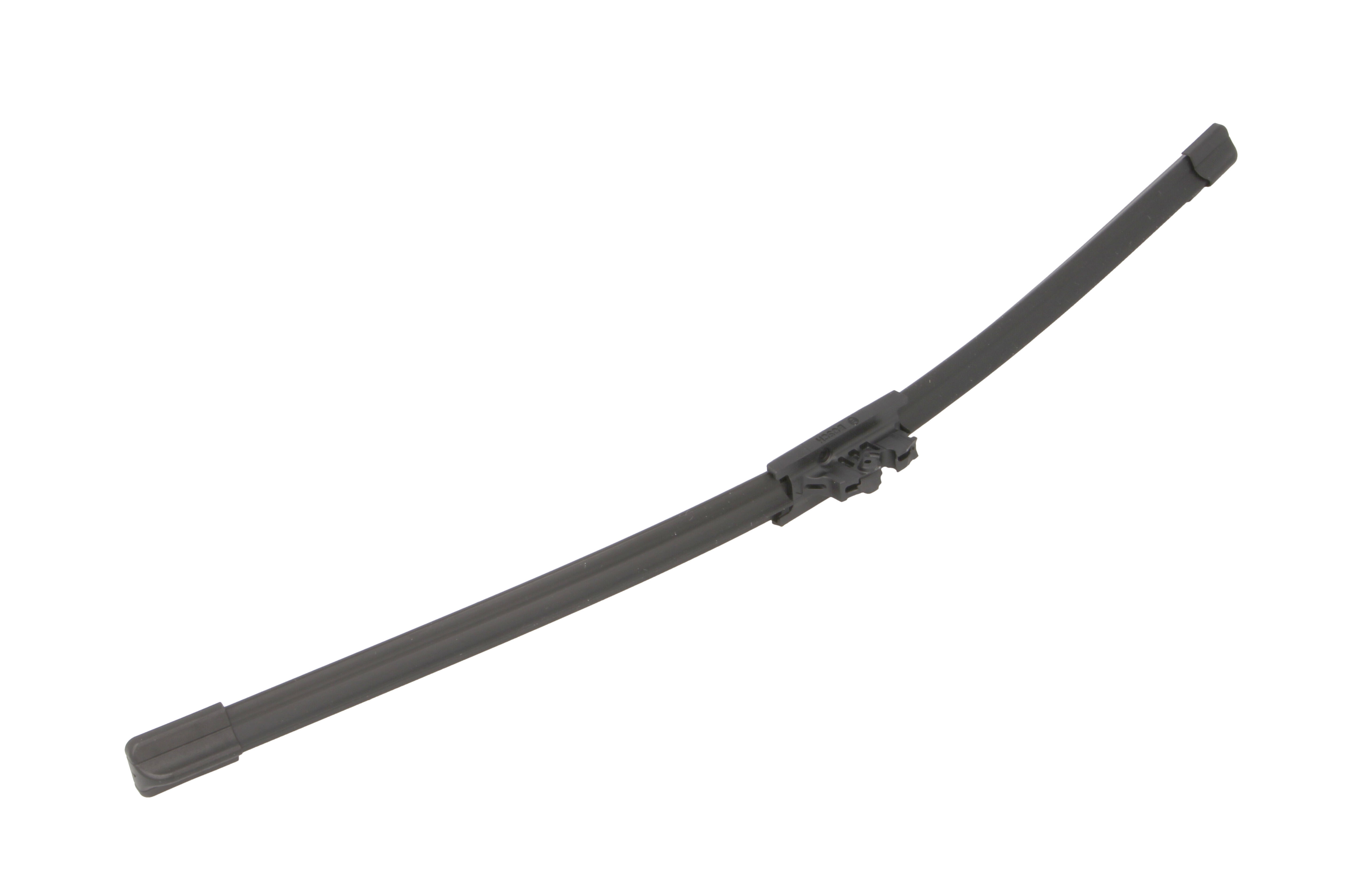 Щітка склоочисника БЕЗКАРКАСНИЙ AEROTWIN PLUS / 475 MM / APX 19 / ЛІВИЙ РУЛЬ / AUDI BOSCH (3 397 016 307) Bosch фото 4