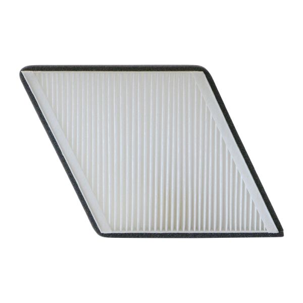 Filter kabine za vozilo LINDE 50