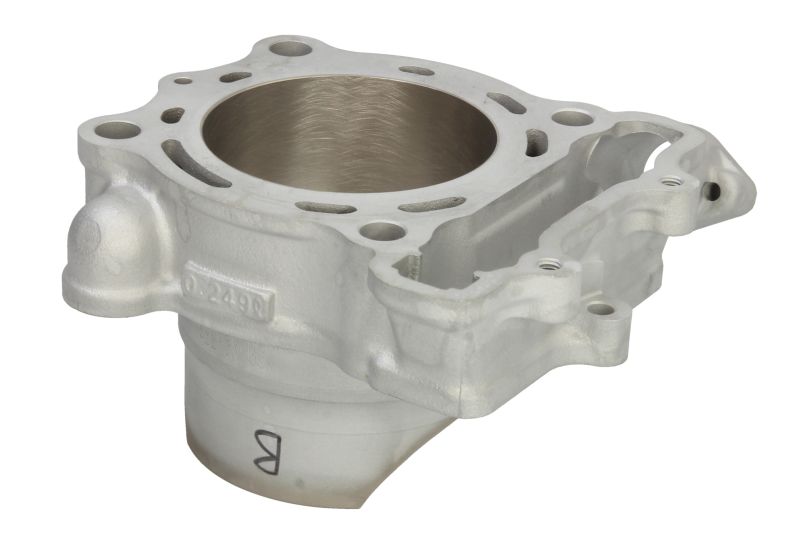 CYLINDER WORKS válec motoru KAWASAKI KX 250 F 17-18 (11005-0665)