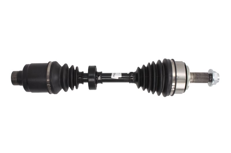 Poluosovina Desna za vozilo HONDA CR-5 3